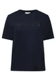 CITY LIFE dames T-shirt